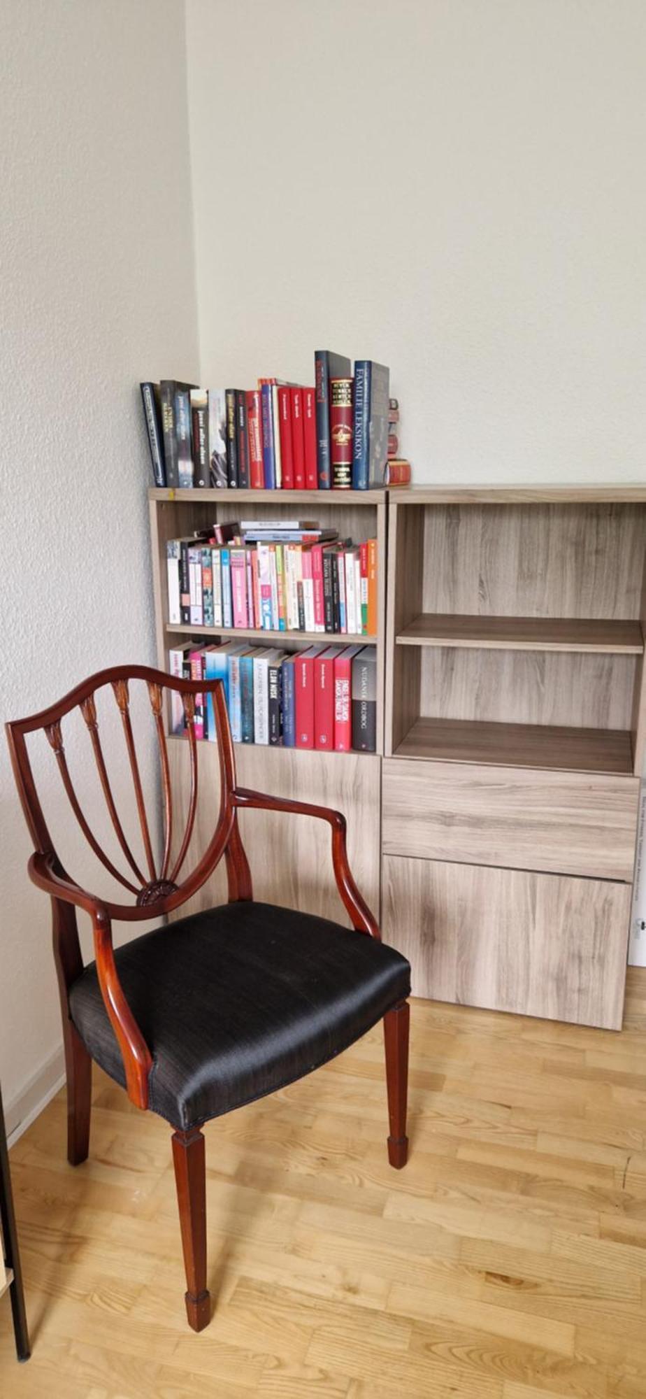 Homestay With Bo Copenaghen Esterno foto